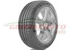 COP. 255/45 R19 104Y PILOT SPORT 4